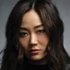 Photo of Kimiko Miyashiro