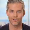 Photo of Ryan Serhant