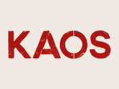 Kaos