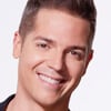 Photo of Jason Kennedy