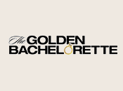 The Golden Bachelorette