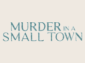 Murder in a Small Town