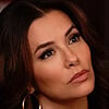 Photo of Eva Longoria