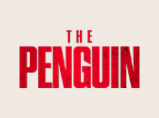 The Penguin