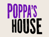 Poppas House