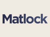 Matlock