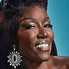 Photo of Bozoma Saint John