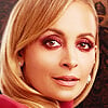 Photo of Nicole Richie