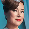 Photo of Jennifer Tilly