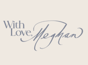 With Love, Meghan