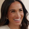 Photo of Meghan Markle