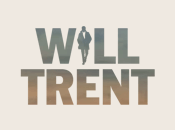 Will Trent