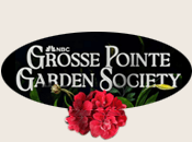 Grosse Pointe Garden Society