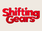 Shifting Gears