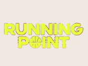 Running Point