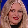 Photo of Kelsea Ballerini