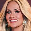 Photo of Carrie Underwood