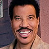 Photo of Lionel Richie