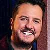 Photo of Luke Bryan