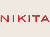 Nikita