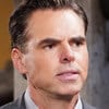 Billy on The Young and the Restless