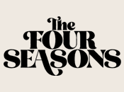 The Four Seasons
