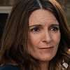 Photo of Kate