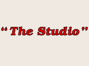 The Studio
