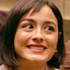 Photo of Quinn Hackett