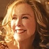 Photo of Patty Leigh