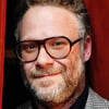 Photo of Matt Remick
