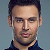Photo of Eddie Diaz