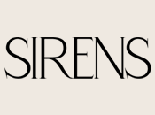 Sirens