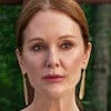 Photo of Michaela Kell