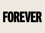 Forever