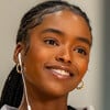 Photo of Keisha Clark