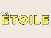 Etoile