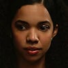 Photo of Mishi Duplessis
