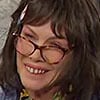 Photo of Susan Banks