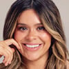 Photo of Taylor Frankie Paul