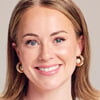 Photo of Whitney Leavitt