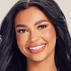 Photo of Layla Taylor