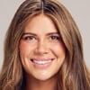 Photo of Demi Engemann