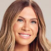 Photo of Jessi Ngatikaura