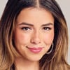 Photo of Jenn Affleck