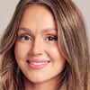 Photo of Mikayla Matthews