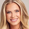 Photo of Mayci Neeley
