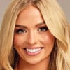 Photo of Miranda McWhorter