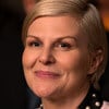 Photo of Ellen Baker