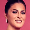 Photo of Stephanie Shojaee